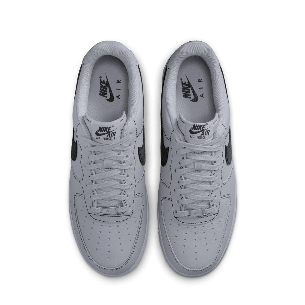 Кросівки Nike Air Force 1 07 LV8 HQ2037-004