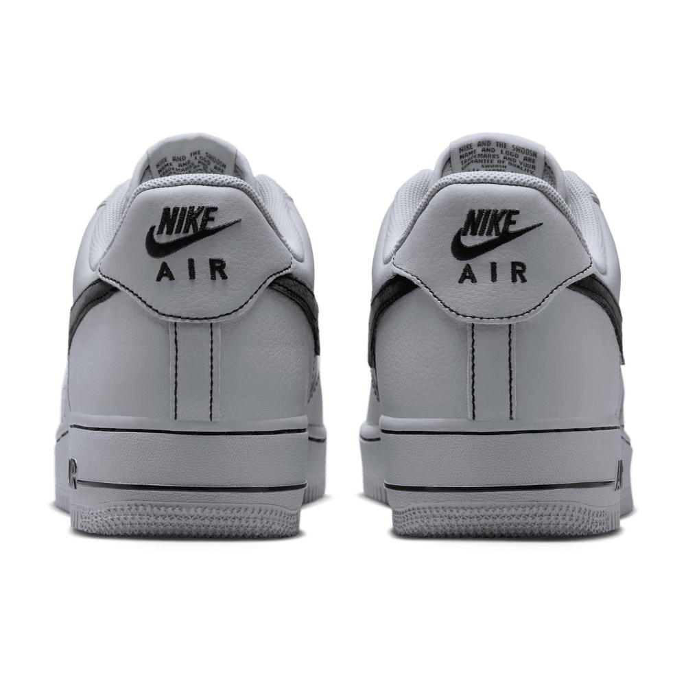 Кросівки Nike Air Force 1 07 LV8 HQ2037-004