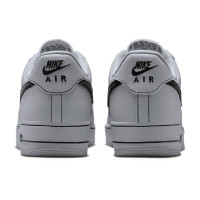 Кроссовки Nike Air Force 1 07 LV8 HQ2037-004