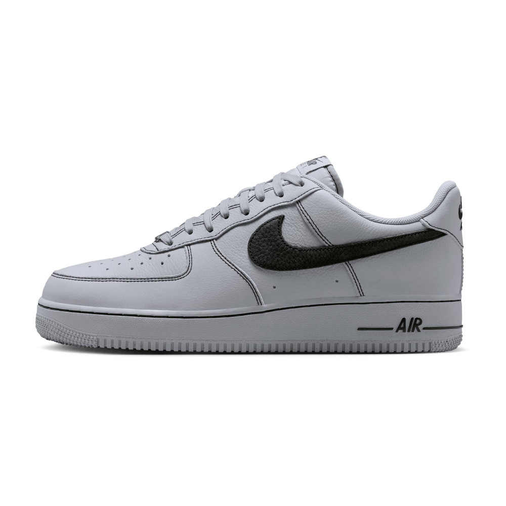 Кросівки Nike Air Force 1 07 LV8 HQ2037-004