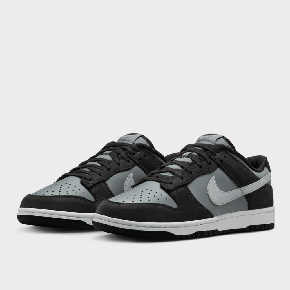 Кроссовки Nike Dunk Low IB3079-001