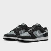 Кросівки Nike Dunk Low IB3079-001