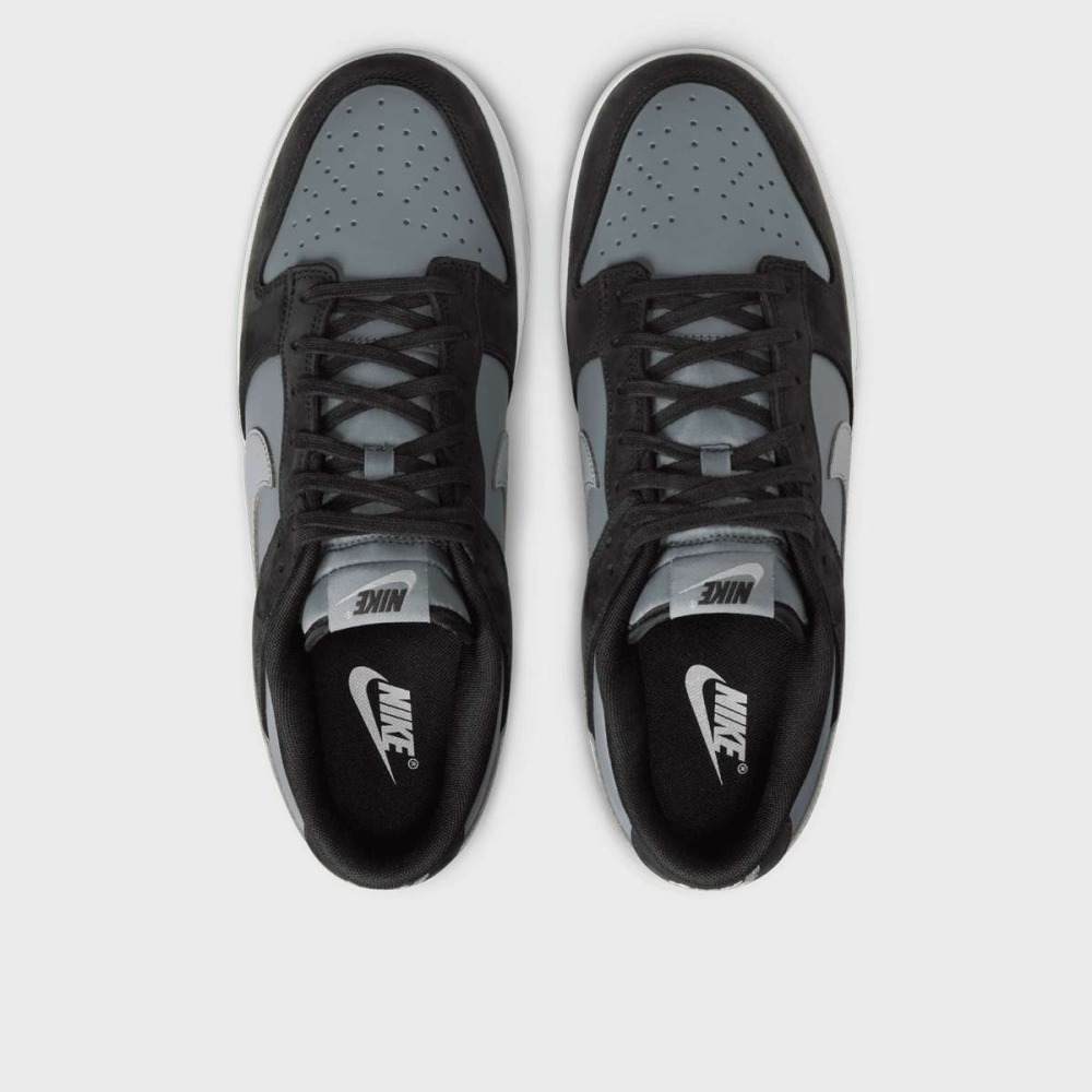 Кроссовки Nike Dunk Low IB3079-001