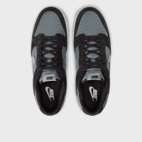 Кросівки Nike Dunk Low IB3079-001