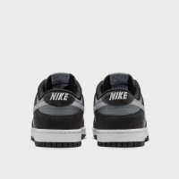 Кроссовки Nike Dunk Low IB3079-001