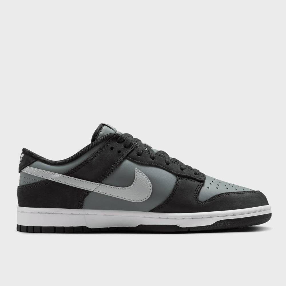 Кроссовки Nike Dunk Low IB3079-001