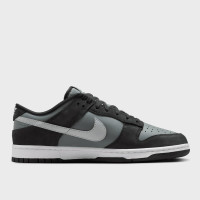 Кроссовки Nike Dunk Low IB3079-001