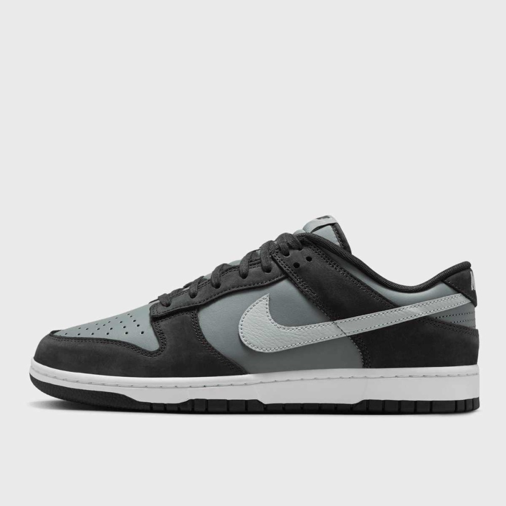 Кроссовки Nike Dunk Low IB3079-001