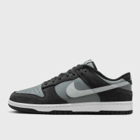 Кроссовки Nike Dunk Low IB3079-001