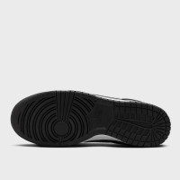 Кроссовки Nike Dunk Low IB3079-001