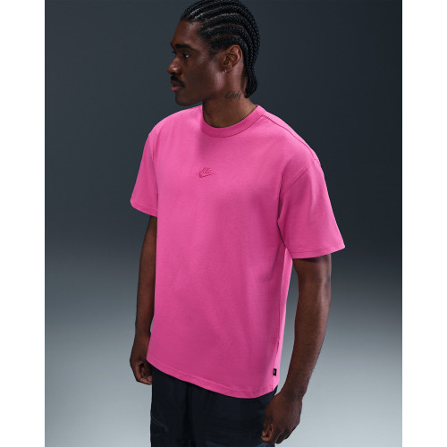 Футболка Nike Sportswear Premium Essential Tee DO7392-623