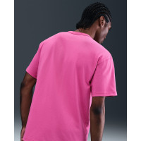 Футболка Nike Sportswear Premium Essential Tee DO7392-623