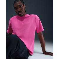 Футболка Nike Sportswear Premium Essential Tee DO7392-623