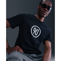 Футболка Nike Total 90 Tee IB6032-010