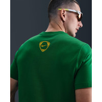 Футболка Nike Total 90 Tee IB6032-302
