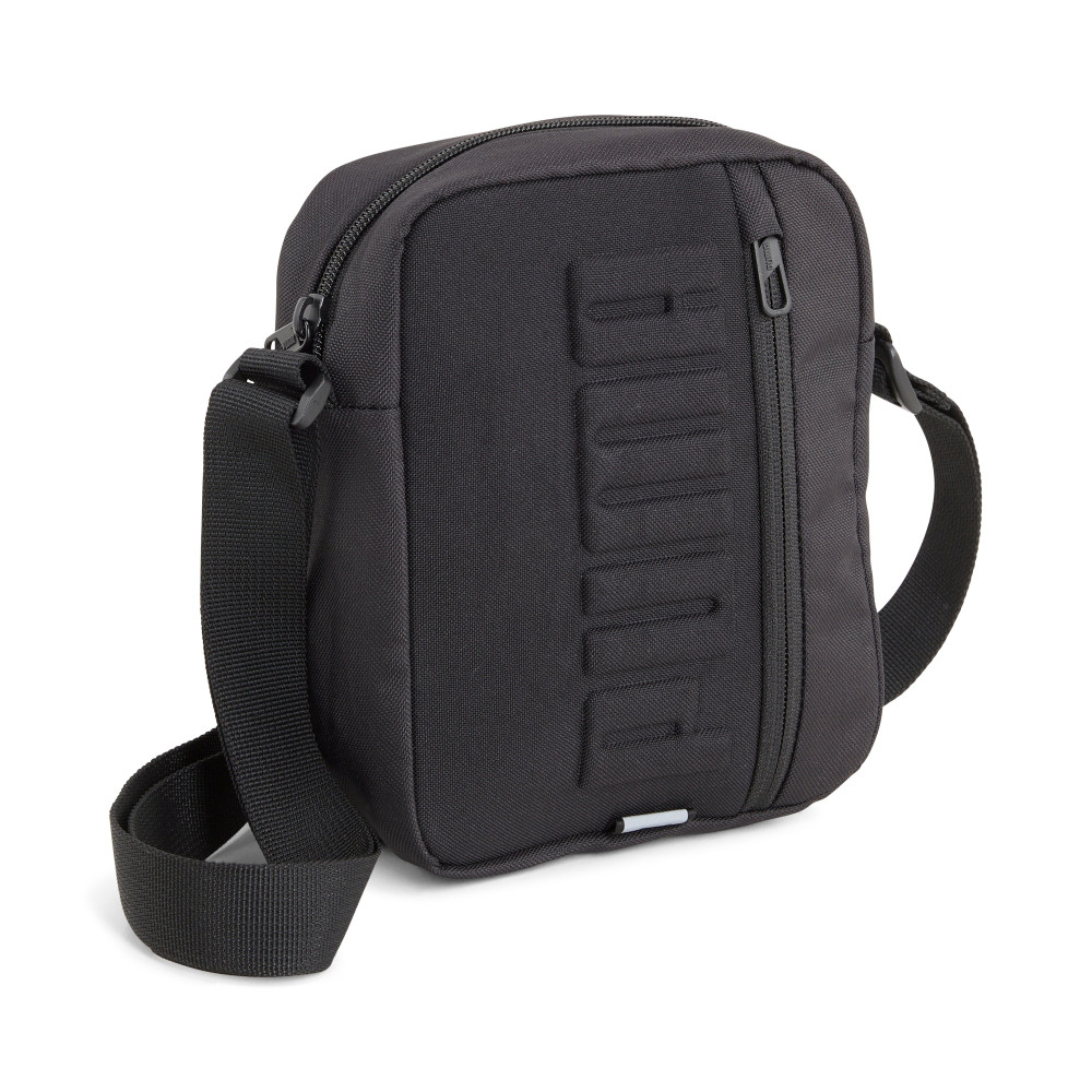 Сумка через плече Puma Portable 090713-01