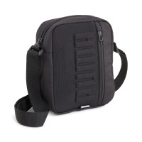 Сумка через плече Puma Portable 090713-01