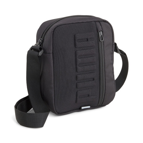 Сумка через плече Puma Portable 090713-01