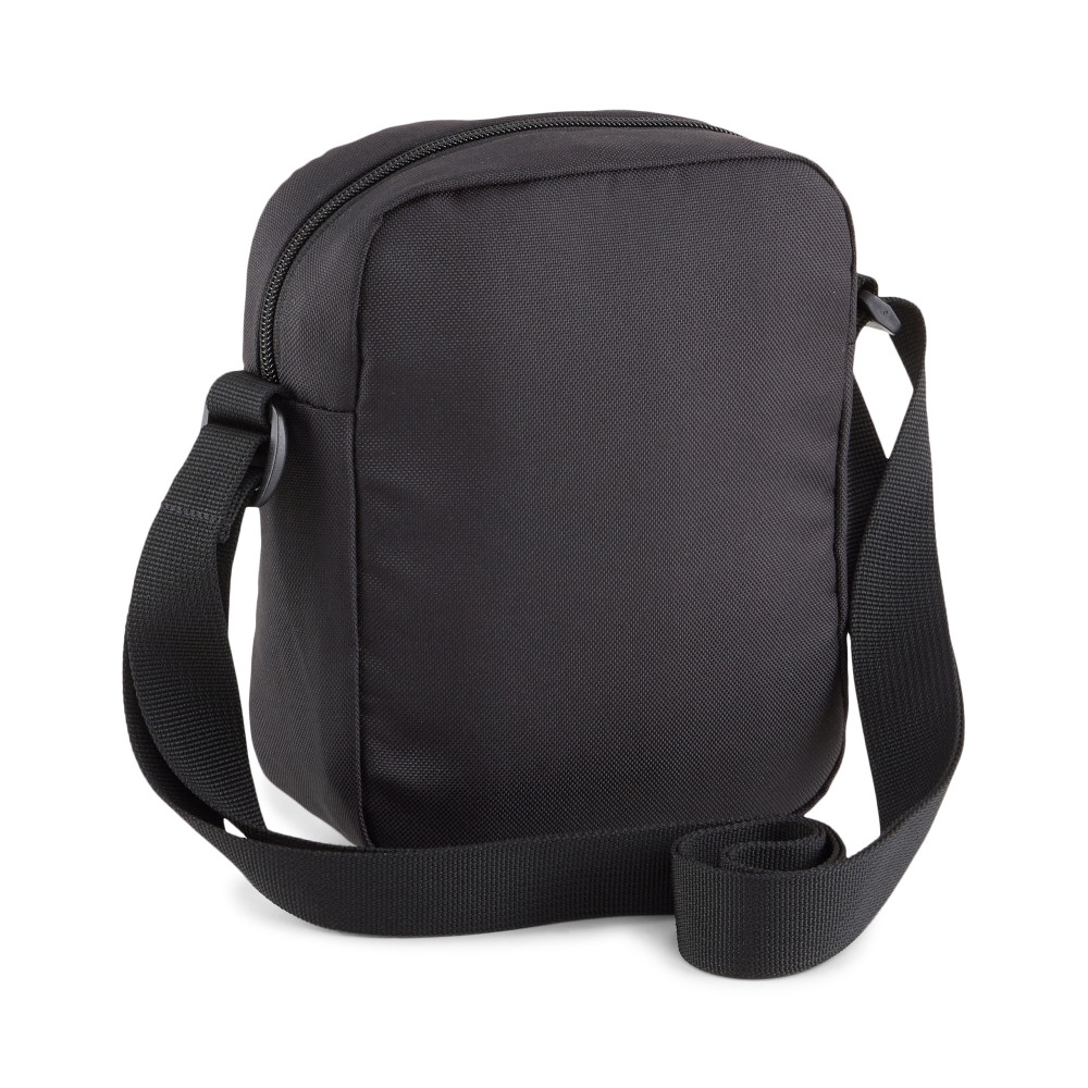 Сумка через плече Puma Portable 090713-01