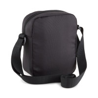 Сумка через плече Puma Portable 090713-01