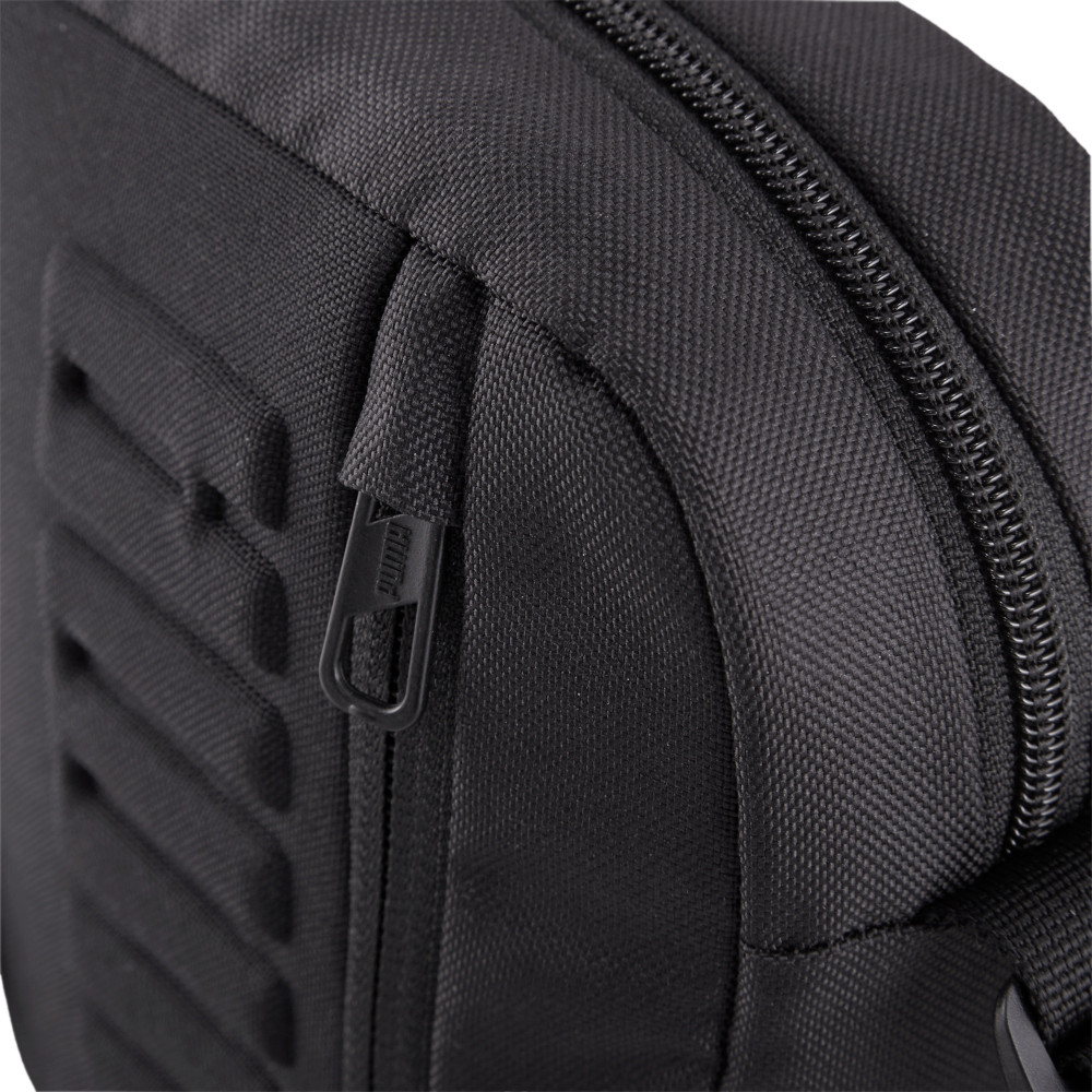 Сумка через плечо Puma Portable 090713-01