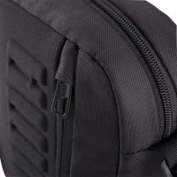 Сумка через плече Puma Portable 090713-01