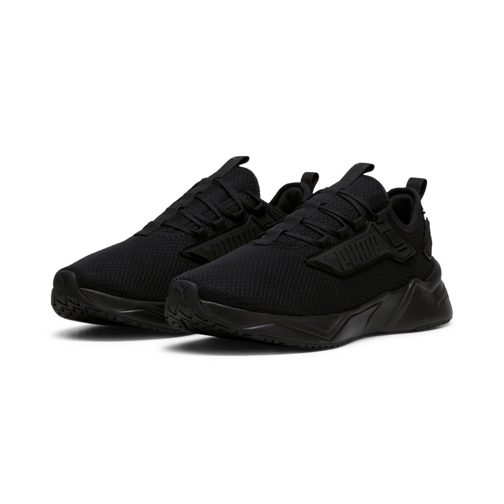 Кросівки Puma Retaliate 3 379478-19