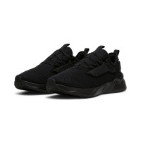 Кросівки Puma Retaliate 3 379478-19