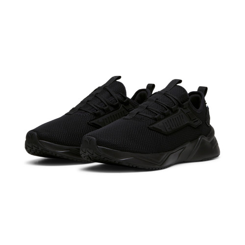 Кросівки Puma Retaliate 3 379478-19