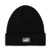 Шапка Puma Classic Cuffed Beanie 025894-01