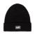 Шапка Puma Classic Cuffed Beanie 025894-01