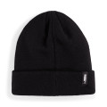 Шапка Puma Classic Cuffed Beanie 025894-01
