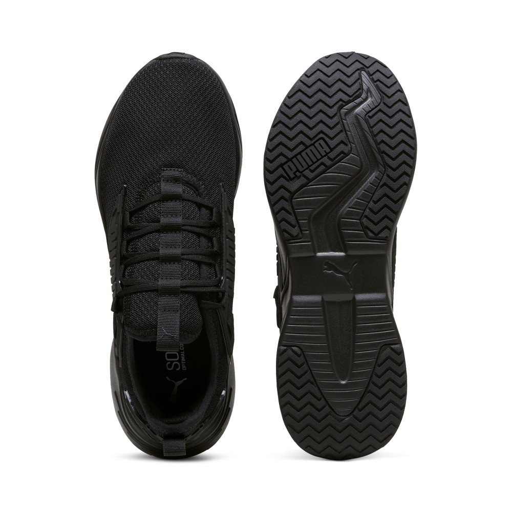 Кросівки Puma Retaliate 3 379478-19