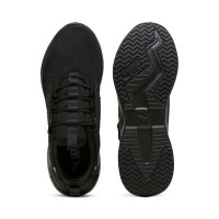 Кросівки Puma Retaliate 3 379478-19