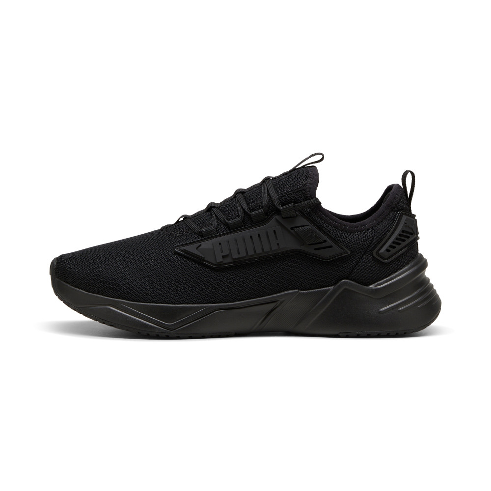 Кросівки Puma Retaliate 3 379478-19