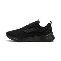 Кроссовки Puma Retaliate 3 379478-19