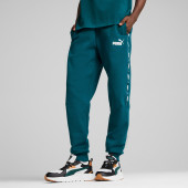 Штаны Puma Essential Tape Pants 849042-08