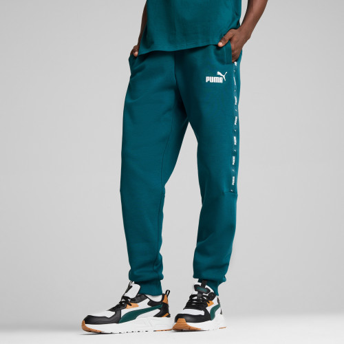 Штани Puma Essential Tape Pants 849042-08