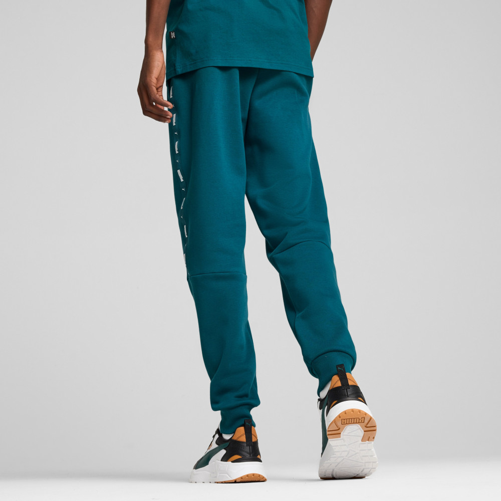 Штани Puma Essential Tape Pants 849042-08