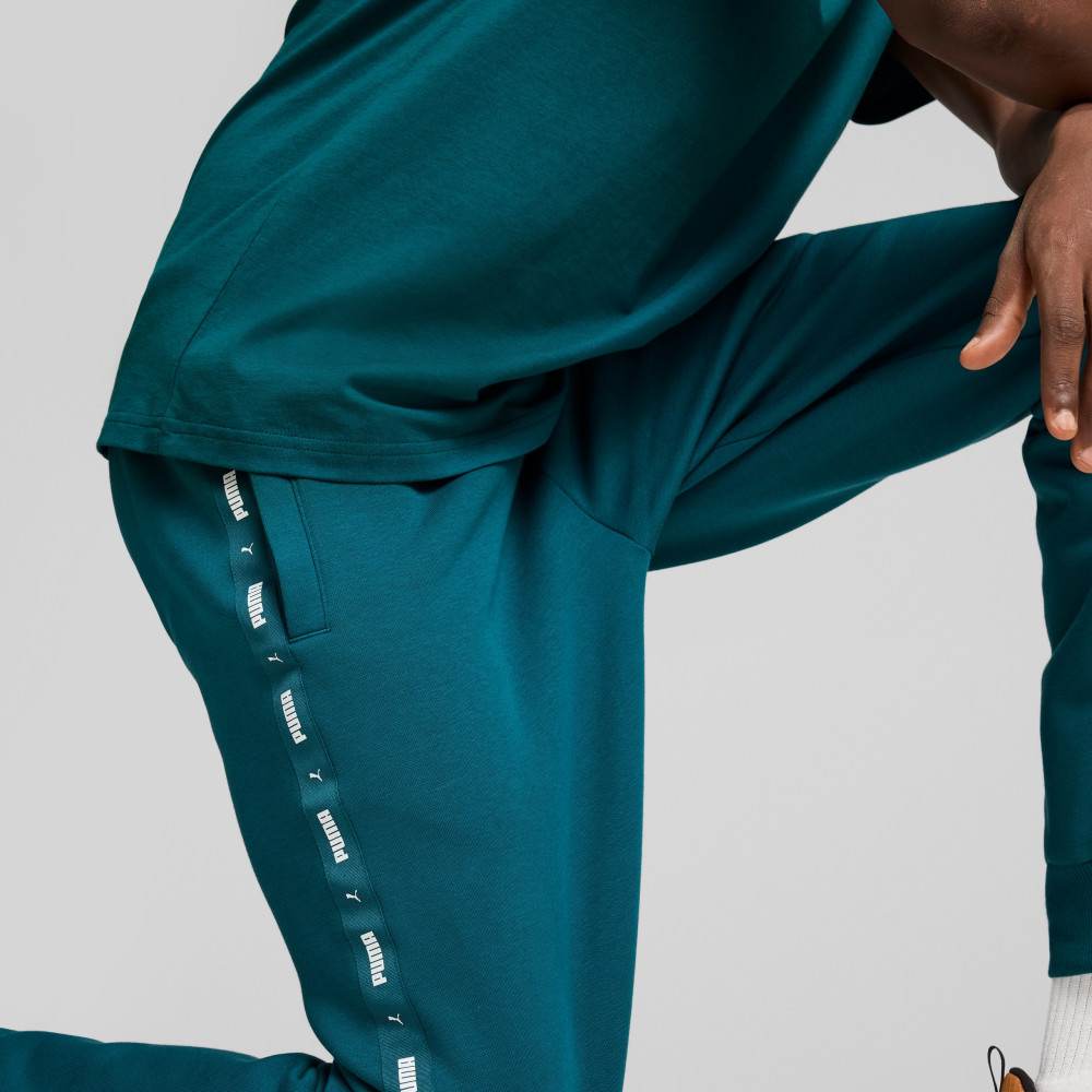 Штани Puma Essential Tape Pants 849042-08
