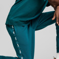Штаны Puma Essential Tape Pants 849042-08