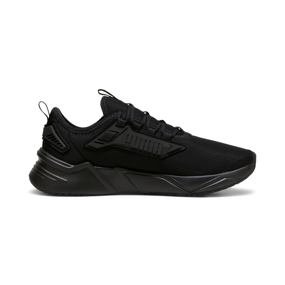 Кросівки Puma Retaliate 3 379478-19
