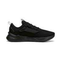 Кросівки Puma Retaliate 3 379478-19