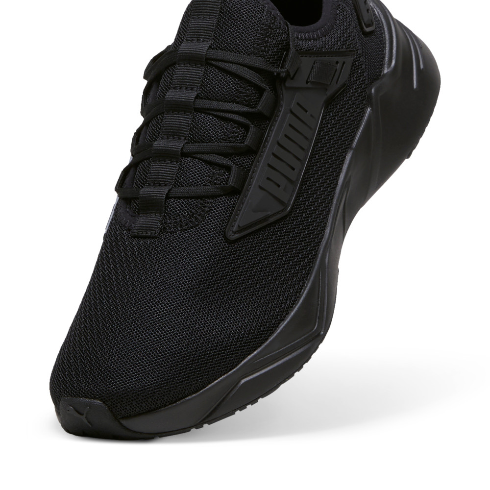 Кросівки Puma Retaliate 3 379478-19