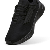 Кросівки Puma Retaliate 3 379478-19
