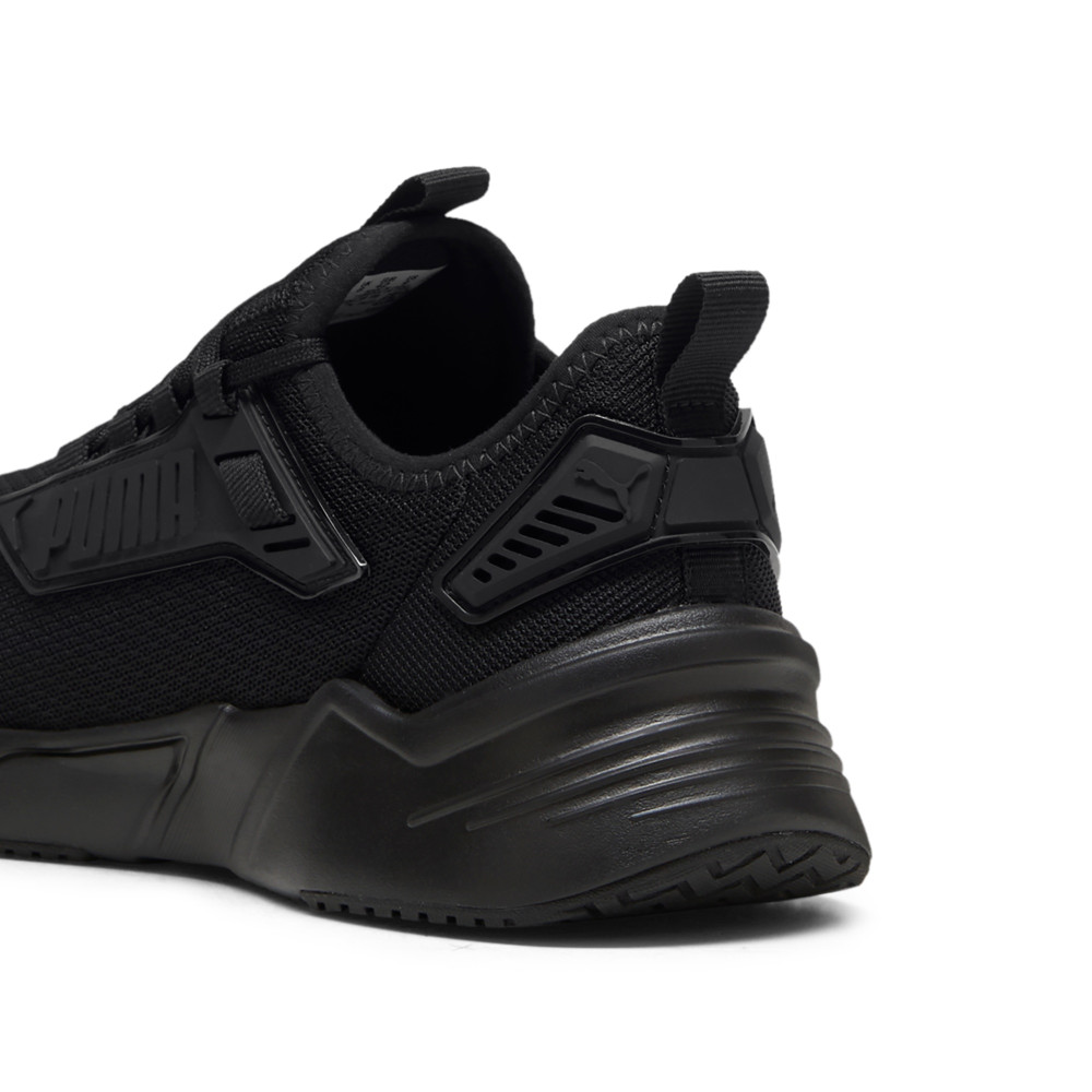 Кроссовки Puma Retaliate 3 379478-19