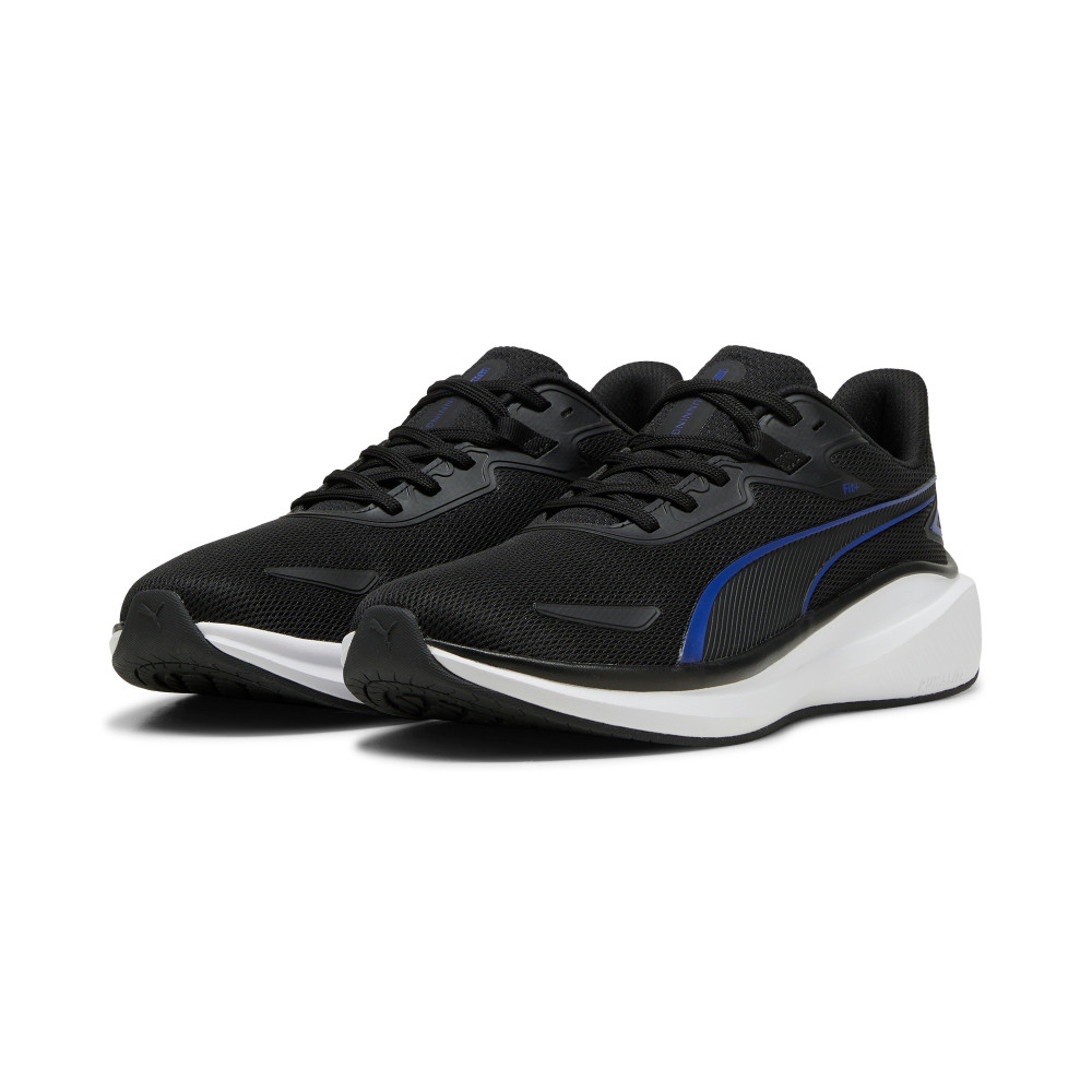 Кросівки Puma Skyrocket Lite 379437-24