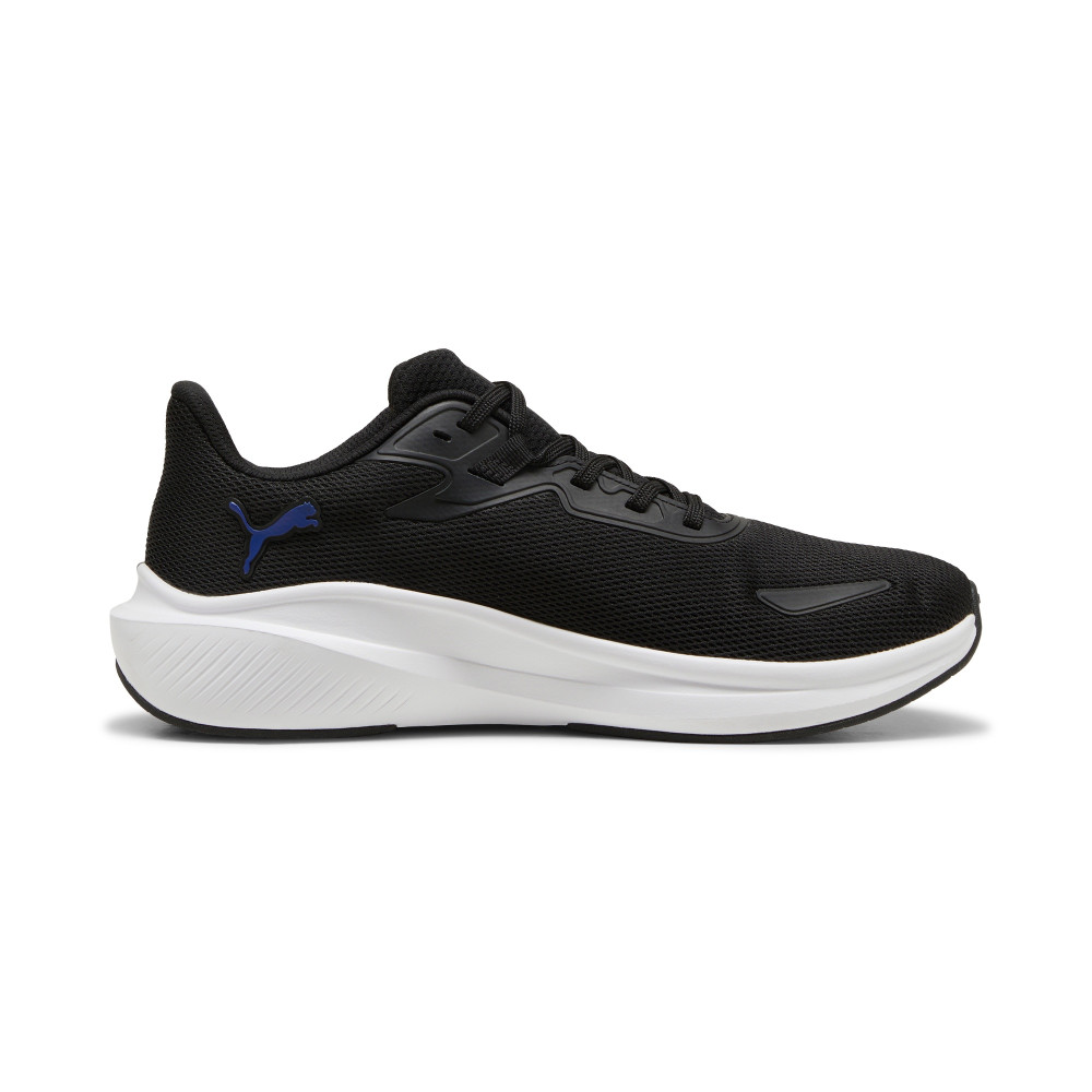 Кросівки Puma Skyrocket Lite 379437-24