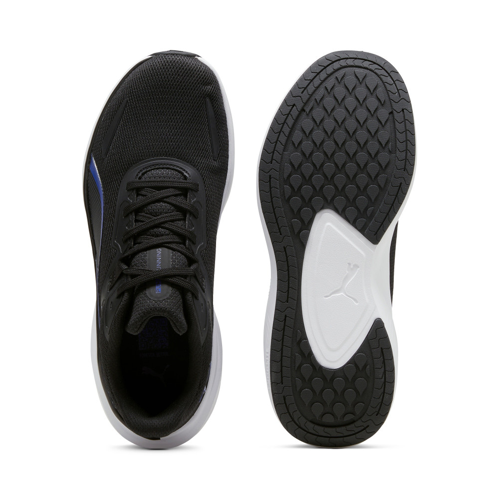 Кросівки Puma Skyrocket Lite 379437-24
