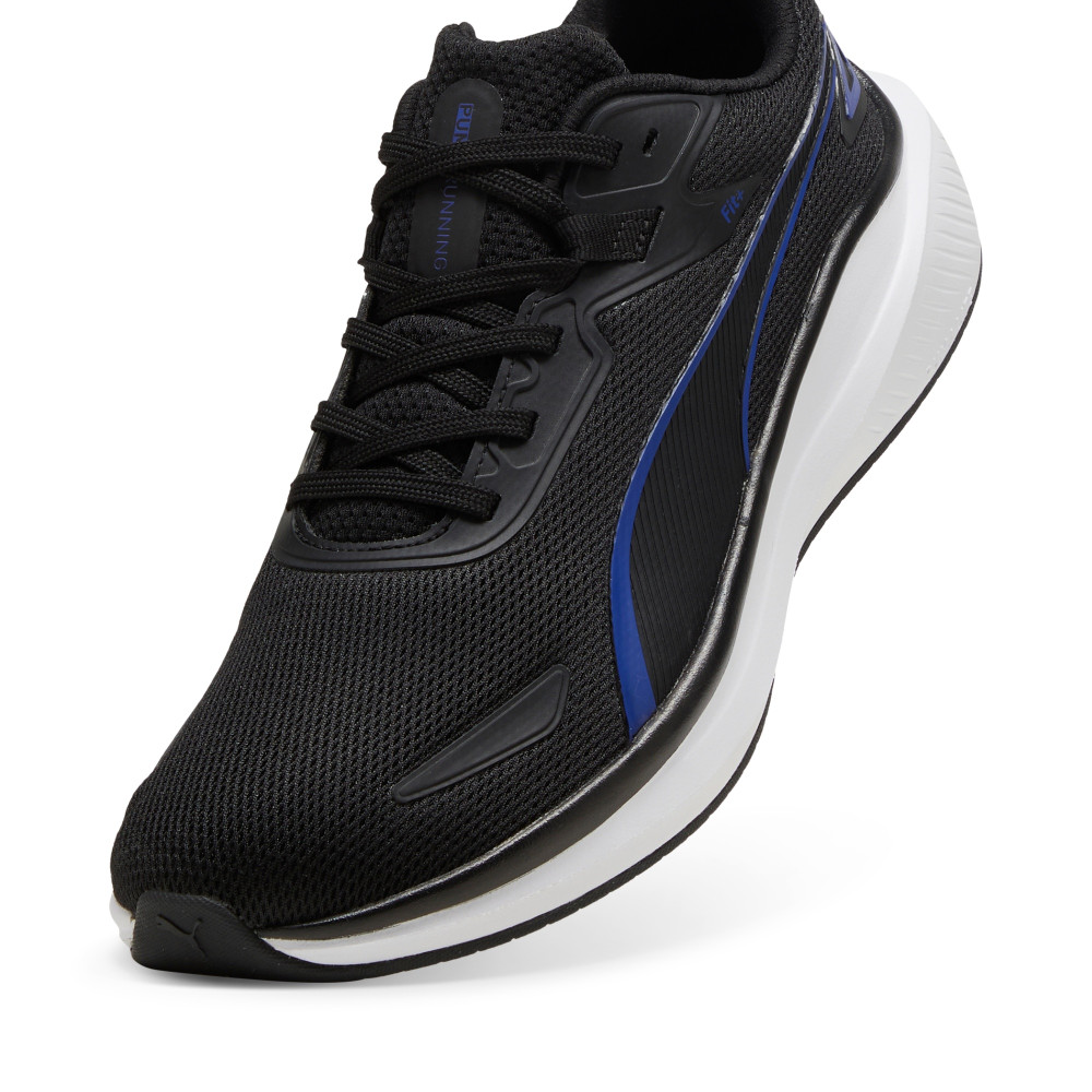Кросівки Puma Skyrocket Lite 379437-24